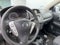 2015 Nissan Versa 4p Sense L4/1.6 Man