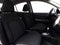 2015 Nissan Versa 4p Advance L4/1.6 Aut