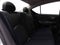 2015 Nissan Versa 4p Advance L4/1.6 Aut
