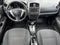 2015 Nissan Versa 4p Advance L4/1.6 Aut