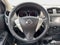 2015 Nissan Versa 4p Advance L4/1.6 Aut