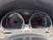 2015 Nissan Versa 4p Advance L4/1.6 Aut