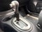 2015 Nissan Versa 4p Advance L4/1.6 Aut