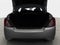2015 Nissan Versa 4p Advance L4/1.6 Aut