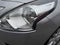 2015 Nissan Versa 4p Advance L4/1.6 Aut