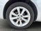 2015 Nissan Versa 4p Advance L4/1.6 Aut