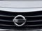 2015 Nissan Versa 4p Advance L4/1.6 Aut