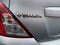 2015 Nissan Versa 4p Advance L4/1.6 Aut