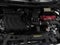 2015 Nissan Versa 4p Advance L4/1.6 Aut