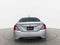 2015 Nissan Versa 4p Advance L4/1.6 Aut