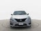 2015 Nissan Versa 4p Advance L4/1.6 Aut