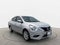 2015 Nissan Versa 4p Advance L4/1.6 Aut