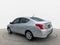 2015 Nissan Versa 4p Advance L4/1.6 Aut