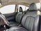 2017 Nissan Versa 4p Exclusive L4/1.6 Aut