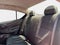 2017 Nissan Versa 4p Exclusive L4/1.6 Aut