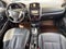 2017 Nissan Versa 4p Exclusive L4/1.6 Aut