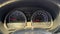 2017 Nissan Versa 4p Exclusive L4/1.6 Aut