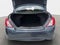 2017 Nissan Versa 4p Exclusive L4/1.6 Aut