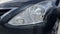 2017 Nissan Versa 4p Exclusive L4/1.6 Aut