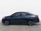 2017 Nissan Versa 4p Exclusive L4/1.6 Aut