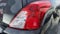2017 Nissan Versa 4p Exclusive L4/1.6 Aut