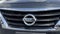 2017 Nissan Versa 4p Exclusive L4/1.6 Aut