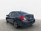 2017 Nissan Versa 4p Exclusive L4/1.6 Aut
