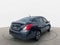2017 Nissan Versa 4p Exclusive L4/1.6 Aut