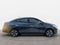2017 Nissan Versa 4p Exclusive L4/1.6 Aut