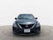 2017 Nissan Versa 4p Exclusive L4/1.6 Aut