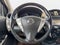 2017 Nissan Versa 4p Exclusive L4/1.6 Aut