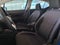 2024 Nissan Versa 4p Advance L4/1.6 Aut