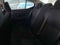2024 Nissan Versa 4p Advance L4/1.6 Aut