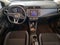2024 Nissan Versa 4p Advance L4/1.6 Aut