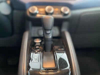 2024 Nissan Versa 4p Advance L4/1.6 Aut