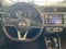 2024 Nissan Versa 4p Advance L4/1.6 Aut