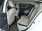 2024 Nissan Versa 4p Exclusive L4/1.6 Aut