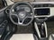 2024 Nissan Versa 4p Exclusive L4/1.6 Aut