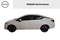 2024 Nissan Versa 4p Exclusive L4/1.6 Aut