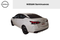 2024 Nissan Versa 4p Exclusive L4/1.6 Aut