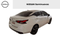 2024 Nissan Versa 4p Exclusive L4/1.6 Aut