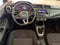 2022 Nissan Versa 4p Advance L4/1.6 Aut
