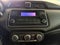 2022 Nissan Versa 4p Advance L4/1.6 Aut
