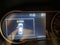 2020 Nissan Versa 4p Advance L4/1.6 Aut
