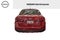2020 Nissan Versa 4p Advance L4/1.6 Aut
