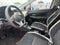 2021 Nissan Versa 4p Advance L4/1.6 Aut