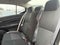 2021 Nissan Versa 4p Advance L4/1.6 Aut