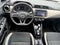 2021 Nissan Versa 4p Advance L4/1.6 Aut