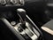 2021 Nissan Versa 4p Advance L4/1.6 Aut