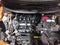 2021 Nissan Versa 4p Advance L4/1.6 Aut